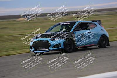 media/Mar-30-2025-Speed Ventures (Sun) [[39e6b1441d]]/Black/Front Straight/